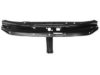 VAN WEZEL 4391663 Front Cowling